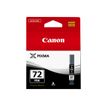 4960999902074-Canon PGI-72 - noir photo - cartouche d'encre originale-P_79375436_2-1
