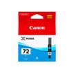 4960999902104-Canon PGI-72 - cyan - cartouche d'encre originale-P_79375437_2-1