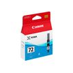 4960999902104-Canon PGI-72 - cyan - cartouche d'encre originale-P_79375437_3-2
