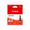 4960999902296-Canon PGI-72 - rouge - cartouche d'encre originale-P_79375443_3-2