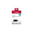 4960999974194-Canon CLI-42 - Pack de 8 - noir, gris, gris clair, cyan, photo cyan, magenta, photo magenta, jaune -P_79375445_2-1
