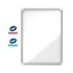 5028252063890-Nobo - Vitrine intérieure 9 A4 (1000 x 752 mm) - cadre aluminium fond métal-P_79375510_1-0