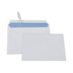 2012348118260-GPV ÉCONOMIQUE - 500 Enveloppes blanches - 114 x 162 mm - autocollantes (sans bande)-P_79375980_1-0