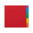 2012348120355-Esselte - Intercalaire - 12 positions - pour A4 (210 x 297 mm) - à onglets-P_79376785_4-2
