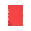 2012348120355-Esselte - Intercalaire - 12 positions - pour A4 (210 x 297 mm) - à onglets-P_79376785_5-3