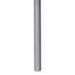 3253310174474-Angle de Liaison à 90° IDRA/DUAL - Pied alu - plateau imitation Merisier-P_79377132_2-1