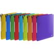Oxford School Life Class'up A4 XL - Ringband - 20 mm - verkrijgbaar in verschillende kleuren