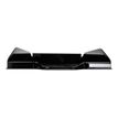 Exacompta Classic COMBO 2 A4+ - Brieflade - glanzend zwart