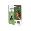 Epson T1592 - 17 ml - cyaan - origineel - blister - inktcartridge - voor Stylus Photo R2000