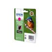 Epson T1593 - 17 ml - magenta - origineel - blister - inktcartridge - voor Stylus Photo R2000