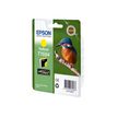 Epson T1594 - Geel - origineel - blister - inktcartridge - voor Stylus Photo R2000