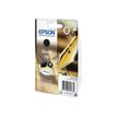 8715946518565-Epson 16 Stylo plume - noir - cartouche d'encre originale-P_79380175_2-1