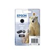 8715946518909-Epson 26 Ours polaire - noir - cartouche d'encre originale-P_79380183_1-0