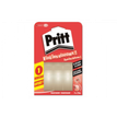 3178040456563-Pritt - 3 Rubans adhésifs "fini les ciseaux" - 19 mm x 25 m-P_79380319_1-0