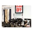 4005546405964-Durable Duraframe - Cadre d'affichage adhésif repositionnable - A5 - noir-P_79380354_7-6