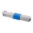 5031713047971-OKI 44469705 - Magenta - cartouche laser d'origine-P_79380572_1-0