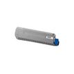 5031713052623-OKI 44059165 - jaune - cartouche laser d'origine-P_79380578_1-0