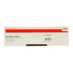 5031713055389-OKI 44992402 - noir - cartouche laser d'origine-P_79380593_2-1