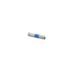 OKI - Magenta - origineel - tonercartridge - voor OKI MC332dn, MC342dn, MC342dnw, MC342w; C301dn, 321dn