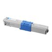 5031713055785-OKI 44973535 - cyan - cartouche laser d'origine-P_79380596_1-0