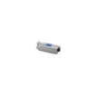 OKI - Zwart - origineel - tonercartridge - voor OKI MC332dn, MC342dn, MC342dnw, MC342w; C301dn, 321dn