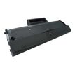UPrint S.D101 - zwart - compatible - tonercartridge (alternatief voor: Samsung MLT-D101S/ELS)