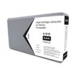 UPrint - XL-capaciteit - zwart - compatible - inktcartridge (alternatief voor: Epson T7011, Epson T7021, Epson T7031)
