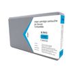 UPrint E-701C - XL grootte - cyaan - compatible - inktcartridge (alternatief voor: Epson T7022, Epson T7012, Epson T7032-C)