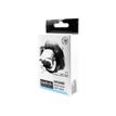 SWITCH - zwart - compatible - gereviseerd - inktcartridge (alternatief voor: HP 932XL)