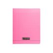2012348144894-Calligraphe 8000 - Cahier polypro 24 x 32 cm - 96 pages - grands carreaux (Seyes) - disponib-P_79381165_2-1