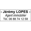 190084211741-Petit tampon personnalisé avec 4 lignes de texte - zone d'impression 38 x 14 mm - Trodat Pr-P_79381518_2-2