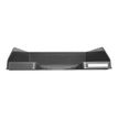 Exacompta Classic COMBO 2 A4+ - Brieflade - glossy mouse gray