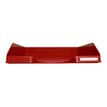 Exacompta Classic COMBO 2 A4+ - Brieflade - glanzend karmijnrood