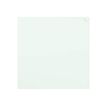 5708573101029-Naga - Tableau en verre - 100 x 100 cm - Blanc-P_79381849_1-0