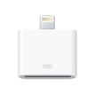 0885909627592-Apple Lightning to 30-pin Adapter - adaptateur Lightning - 20 cm-P_79382355_1-0