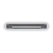 0885909627592-Apple Lightning to 30-pin Adapter - adaptateur Lightning - 20 cm-P_79382355_2-1