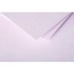 3329680042184-Pollen - 50 Feuilles papier couleur - A4 (21 x 29,7 cm) - 120 g/m² - glycine-P_79382410_2-1