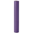 Apli Agipa - Geschenkverpakking - 70 cm x 100 m - 50 g/m² - ecru, pioenroze - knutselpapier