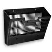 3331039001513-CEP Mailroom - Trieur mural noir-P_79382555_1-0