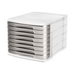 Cep Isis - Ladekast - 8 lades - A4, 240 x 320 mm