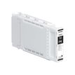 Epson T6921 - noir photo - cartouche d'encre originale