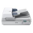 8715946499246-Epson WorkForce DS-60000 - scanner de documents A3 - 600 ppp x 600 ppp - 40ppm-P_79382949_6-3