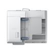 8715946499246-Epson WorkForce DS-60000 - scanner de documents A3 - 600 ppp x 600 ppp - 40ppm-P_79382949_7-4