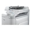 8715946507156-Epson AcuLaser CX37DTN - imprimante multifonction - couleur - laser-P_79382951_8-4