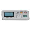 8715946510613-Epson WorkForce DS-60000N - scanner de documents A3 - 600 ppp x 600 ppp - 40ppm-P_79382961_5-2