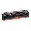 Canon 731 M - Magenta - origineel - tonercartridge - voor i-SENSYS LBP7100Cn, LBP7110Cw, MF623Cn, MF628Cw, MF8230Cn, MF8280Cw
