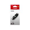 0000793833441-Canon PGI 550 - noir photo Blister - cartouche d'encre originale-P_79383344_3-2