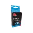UPrint E-16XLM - magenta - compatible - inktcartridge (alternatief voor: Epson T1633, Epson T1623)
