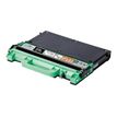 4977766679626-Brother WT300CL - collecteur de toner usagé original-P_79383375_7-5