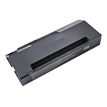 4977766710749-Brother HC05BK - noir - cartouche d'encre originale-P_79383378_1-0